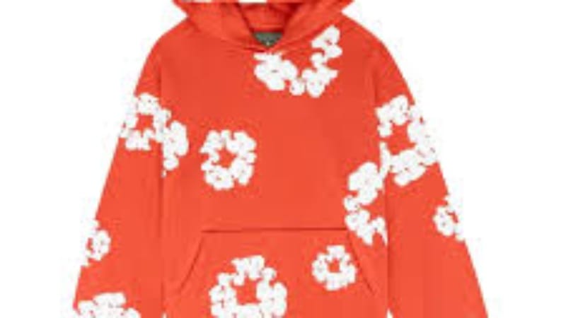 Denim TearUSA Leading a Bold Creative Shift in Fashion Today